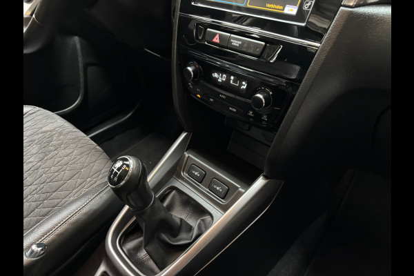 Suzuki Vitara 1.0 Boosterjet Stijl / Camera / Panorama Dak