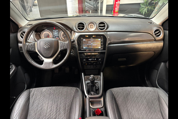 Suzuki Vitara 1.0 Boosterjet Stijl / Camera / Panorama Dak