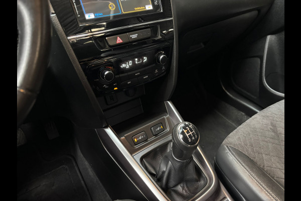Suzuki Vitara 1.0 Boosterjet Stijl / Camera / Panorama Dak