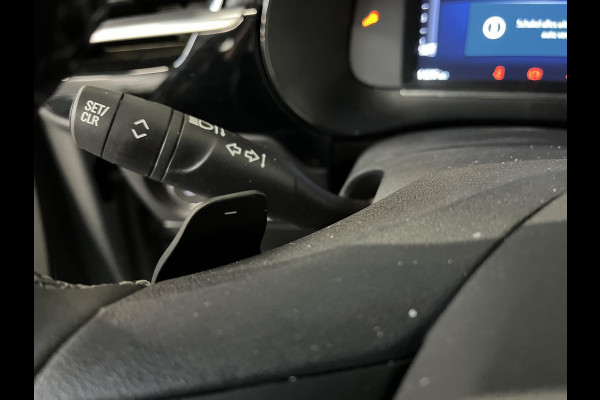 Opel Corsa 1.2 Turbo Automaat GS Line Airco Carplay Navigatie Cruise Control Full LED 16" Black Wheels PDC VA + Camera Virtual Cockpit