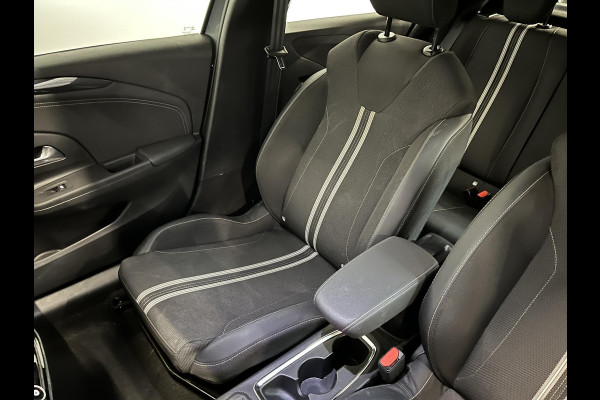 Opel Corsa 1.2 Turbo Automaat GS Line Airco Carplay Navigatie Cruise Control Full LED 16" Black Wheels PDC VA + Camera Virtual Cockpit