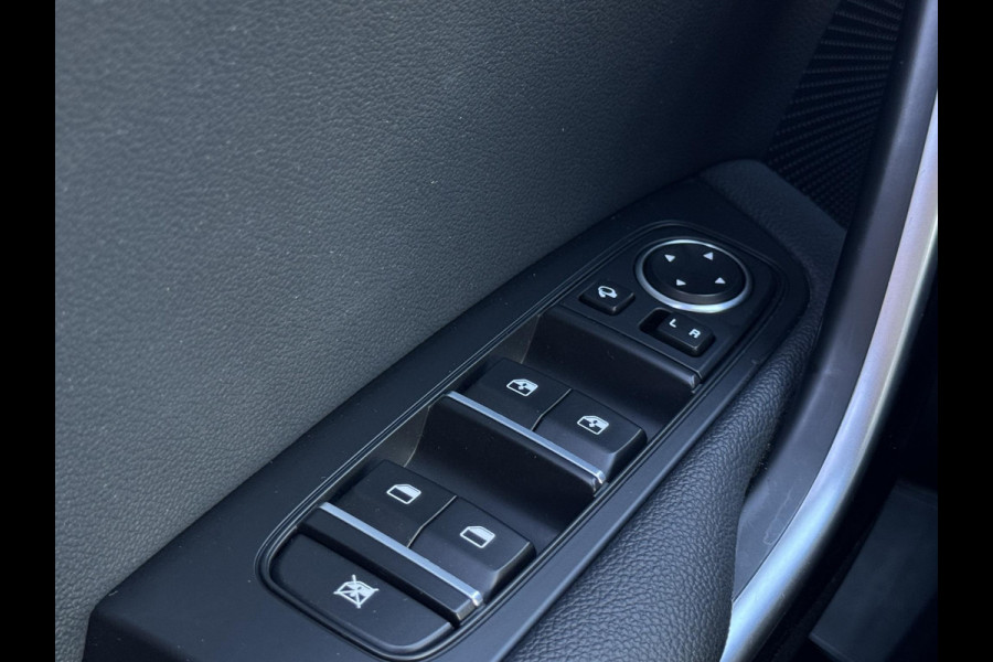 Kia Ceed Sportswagon 1.0 T-GDi DynamicPlusLine NL-AUTO | TREKHAAK | STOEL EN STUURVERWARMING