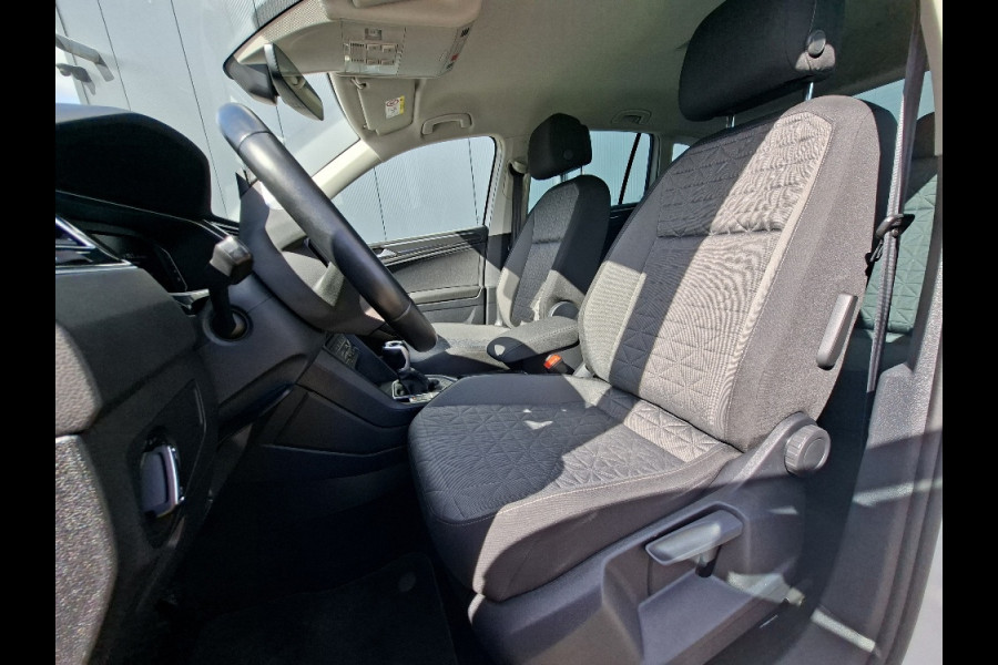 Volkswagen Tiguan 1.4 TSI eHybrid LIFE PHEV * Navigatiesysteem * Parkeercamera * Elektrische achterklep *
