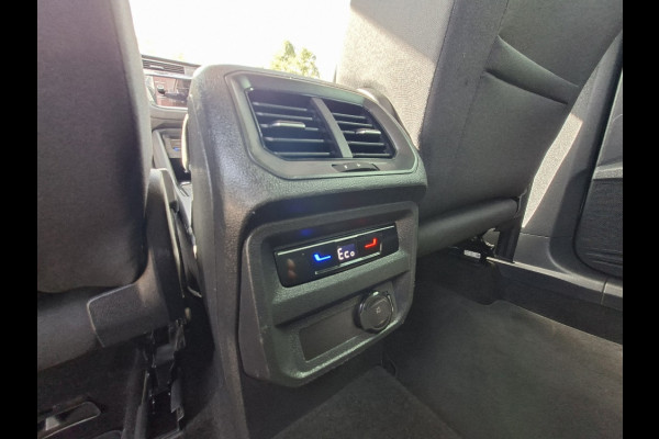 Volkswagen Tiguan 1.4 TSI eHybrid LIFE PHEV * Navigatiesysteem * Parkeercamera * Elektrische achterklep *