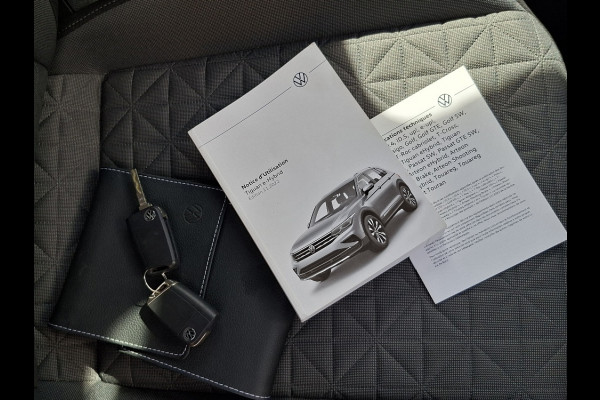 Volkswagen Tiguan 1.4 TSI eHybrid LIFE PHEV * Navigatiesysteem * Parkeercamera * Elektrische achterklep *