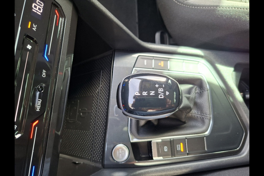 Volkswagen Tiguan 1.4 TSI eHybrid LIFE PHEV * Navigatiesysteem * Parkeercamera * Elektrische achterklep *
