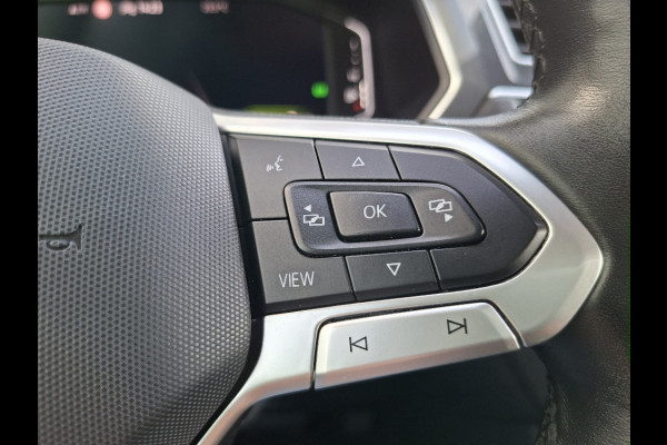 Volkswagen Tiguan 1.4 TSI eHybrid LIFE PHEV * Navigatiesysteem * Parkeercamera * Elektrische achterklep *