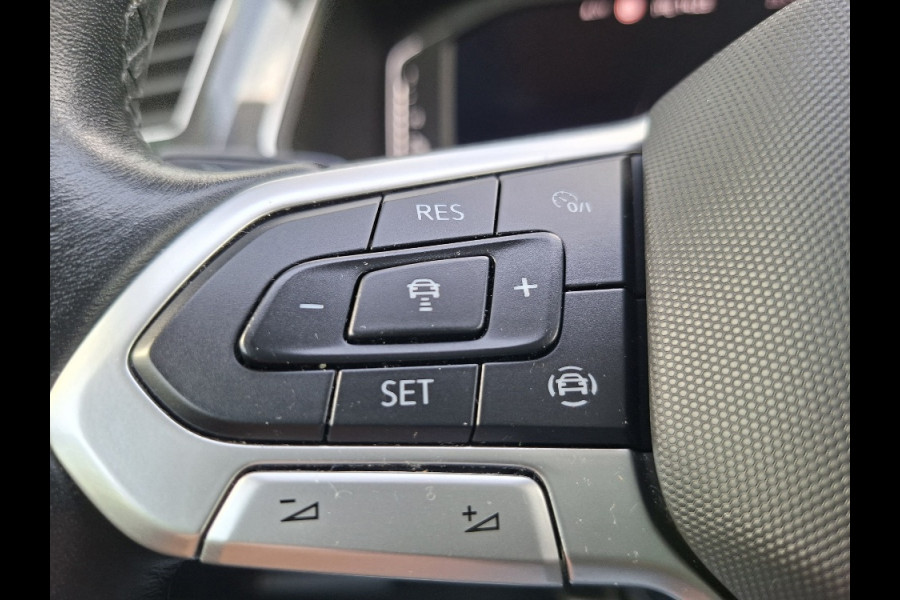 Volkswagen Tiguan 1.4 TSI eHybrid LIFE PHEV * Navigatiesysteem * Parkeercamera * Elektrische achterklep *
