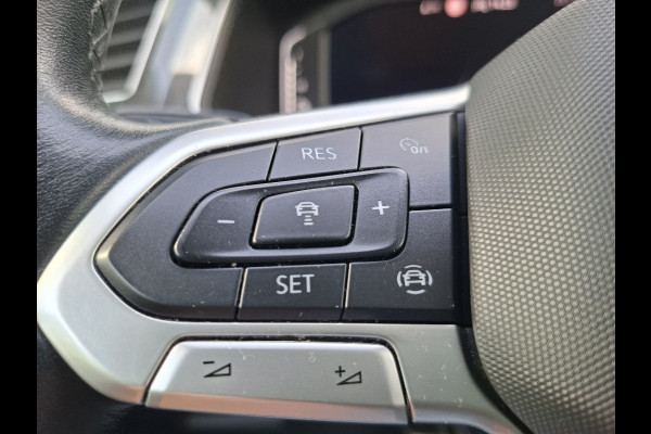 Volkswagen Tiguan 1.4 TSI eHybrid LIFE PHEV * Navigatiesysteem * Parkeercamera * Elektrische achterklep *