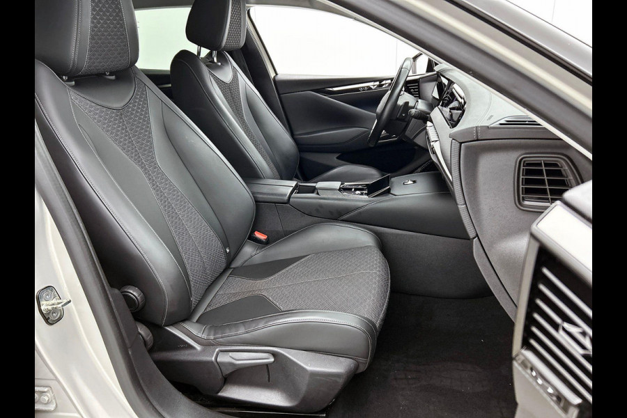 DS DS 4 1.2 PureTech Trocadero CAMERA | HEAD-UP | CARPLAY