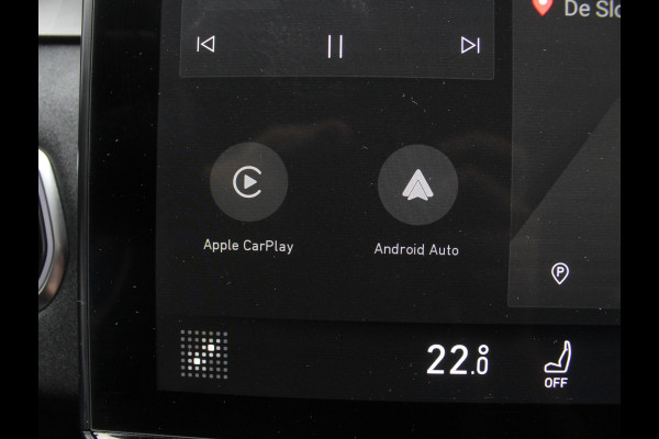 Lynk & Co 01 1.5 CARPLAY | CLIMATE | STOELVERW | 360CAMERA | PANODAK | WIFI | LED | DAB | NAVI | ELECSTOEL+MEM | ELECAKLEP | ADAPCRUISE