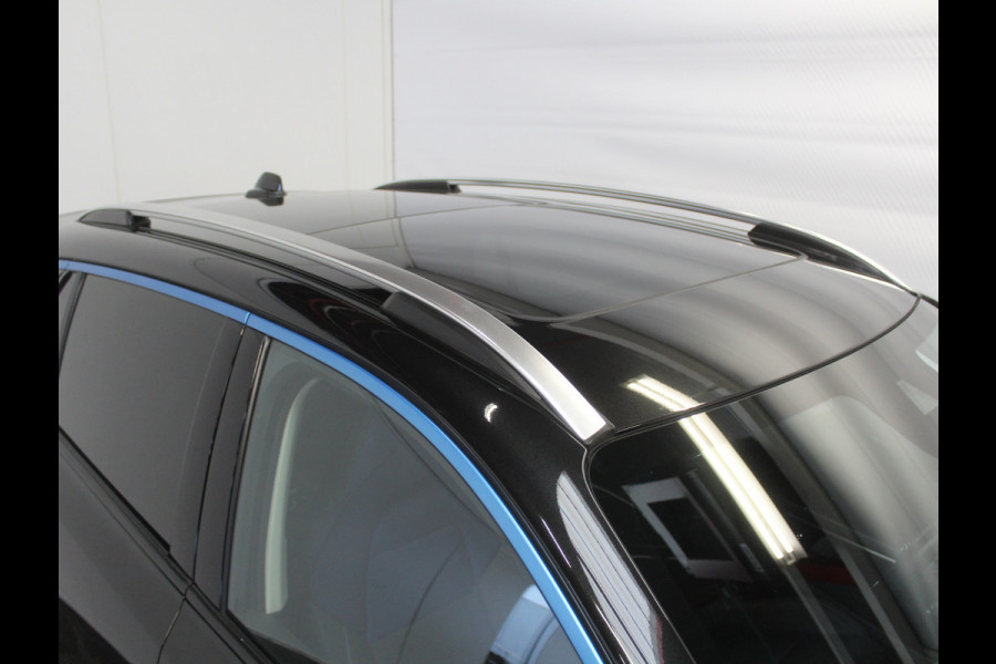 Lynk & Co 01 1.5 CARPLAY | CLIMATE | STOELVERW | 360CAMERA | PANODAK | WIFI | LED | DAB | NAVI | ELECSTOEL+MEM | ELECAKLEP | ADAPCRUISE