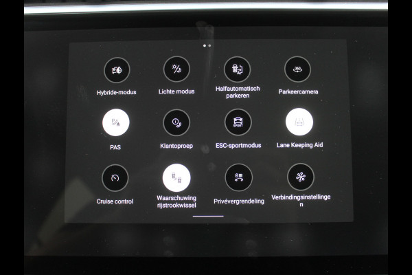 Lynk & Co 01 1.5 CARPLAY | CLIMATE | STOELVERW | 360CAMERA | PANODAK | WIFI | LED | DAB | NAVI | ELECSTOEL+MEM | ELECAKLEP | ADAPCRUISE