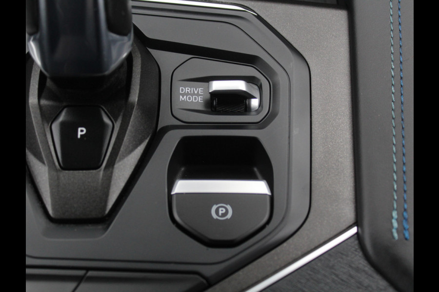 Lynk & Co 01 1.5 CARPLAY | CLIMATE | STOELVERW | 360CAMERA | PANODAK | WIFI | LED | DAB | NAVI | ELECSTOEL+MEM | ELECAKLEP | ADAPCRUISE
