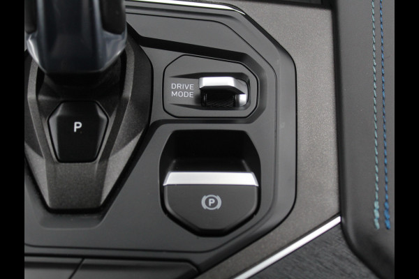 Lynk & Co 01 1.5 CARPLAY | CLIMATE | STOELVERW | 360CAMERA | PANODAK | WIFI | LED | DAB | NAVI | ELECSTOEL+MEM | ELECAKLEP | ADAPCRUISE
