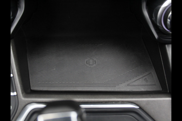 Lynk & Co 01 1.5 CARPLAY | CLIMATE | STOELVERW | 360CAMERA | PANODAK | WIFI | LED | DAB | NAVI | ELECSTOEL+MEM | ELECAKLEP | ADAPCRUISE