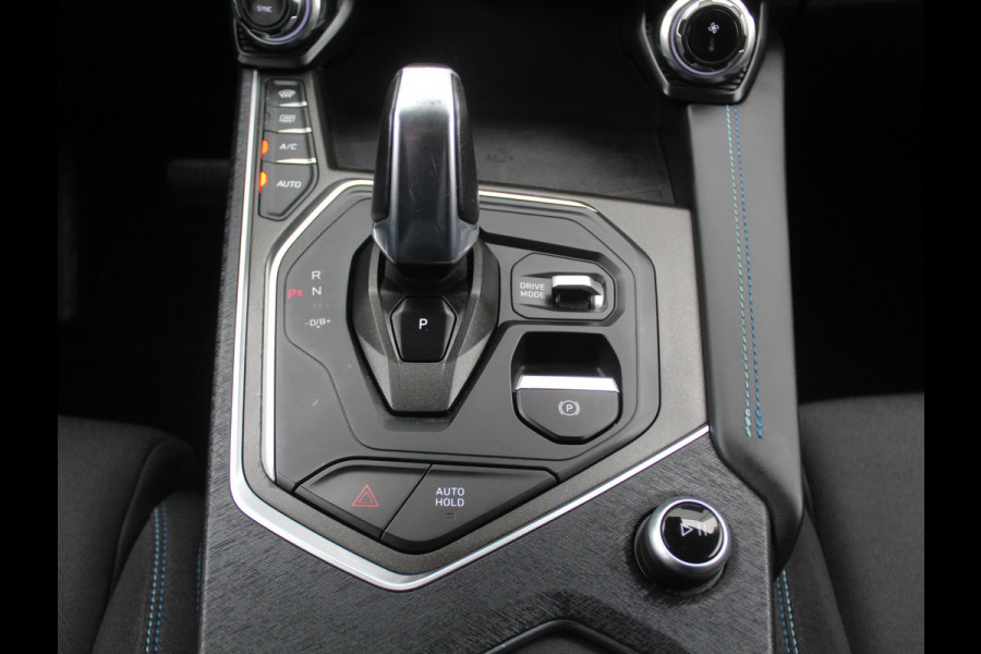 Lynk & Co 01 1.5 CARPLAY | CLIMATE | STOELVERW | 360CAMERA | PANODAK | WIFI | LED | DAB | NAVI | ELECSTOEL+MEM | ELECAKLEP | ADAPCRUISE