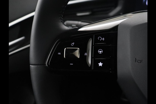 MG 3 1.5 Hybrid+ Luxury | Stuur/stoel verwarming | Adaptive cruise | 360 camera | Carplay | Climate control | Full LED | Lichtmetaal 16'' |