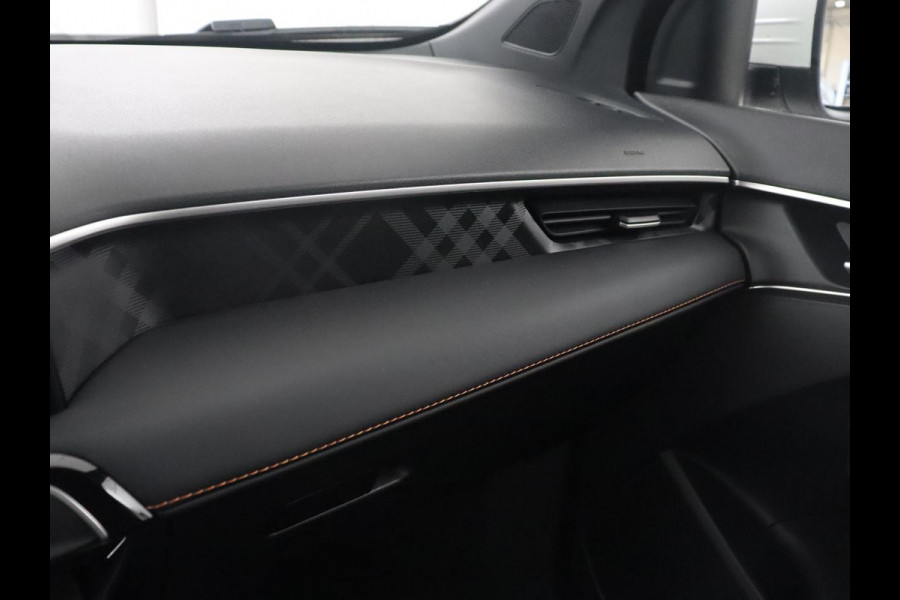 MG 3 1.5 Hybrid+ Luxury | Stuur/stoel verwarming | Adaptive cruise | 360 camera | Carplay | Climate control | Full LED | Lichtmetaal 16'' |