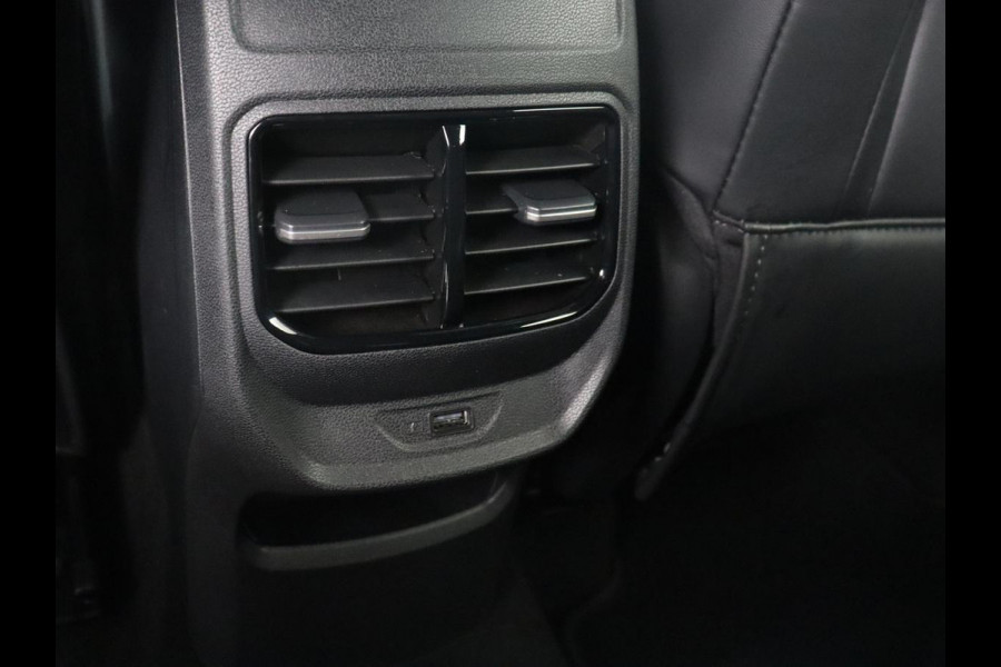 MG 3 1.5 Hybrid+ Luxury | Stuur/stoel verwarming | Adaptive cruise | 360 camera | Carplay | Climate control | Full LED | Lichtmetaal 16'' |