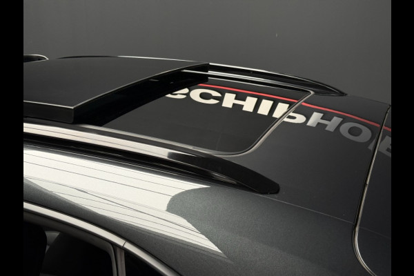 Porsche Macan 4 Luchtvering trekhaak/bose/panorama/sportsound/Innodrive