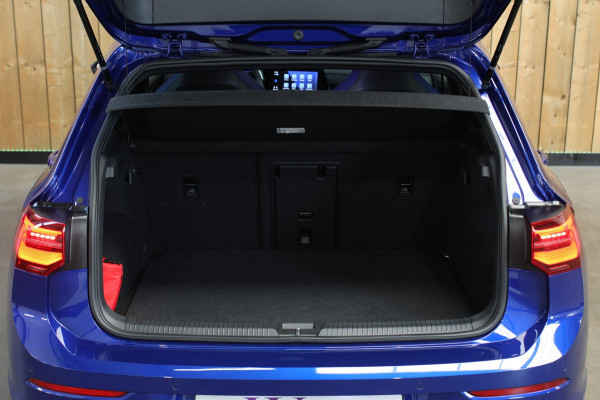 Volkswagen Golf 2.0 TSI R 4Motion *Pano*Akra*DCC*H/K*Leder*Head-Up