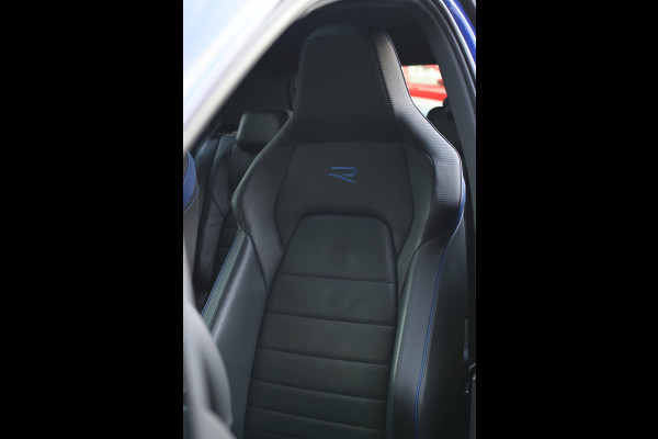 Volkswagen Golf 2.0 TSI R 4Motion *Pano*Akra*DCC*H/K*Leder*Head-Up