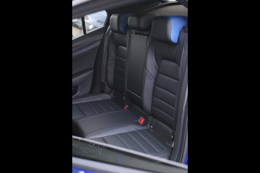 Volkswagen Golf 2.0 TSI R 4Motion *Pano*Akra*DCC*H/K*Leder*Head-Up