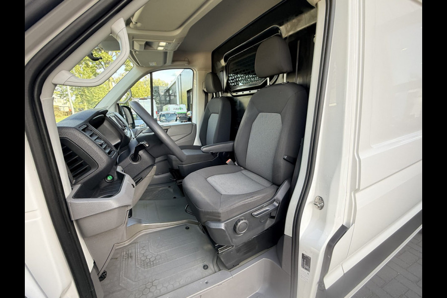 Volkswagen Crafter 35 2.0 TDI L3H2 Comfortline