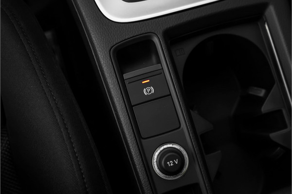 Audi Q3 40 TFSI Quattro Edition Virtual Dash CarPlay Cruise 20"