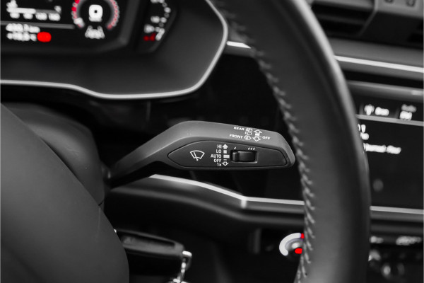 Audi Q3 40 TFSI Quattro Edition Virtual Dash CarPlay Cruise 20"