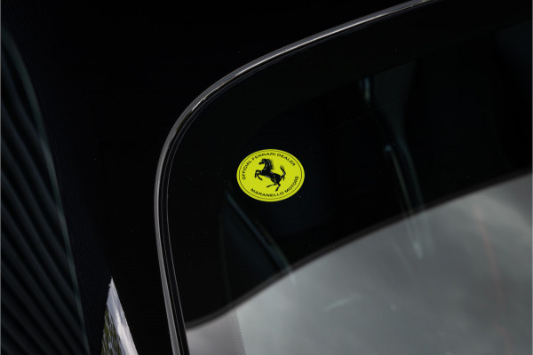 Ferrari SF90 Stradale 4.0 V8 Ext Fiorano Package - 1000 pk