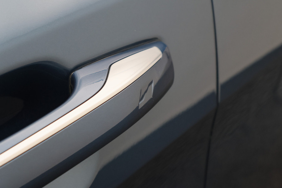 Lynk & Co 01 1.5 Plug-in Hybrid 360° Camera, Panoramadak, Apple Carplay, ACC, Keyless, LED, 20''