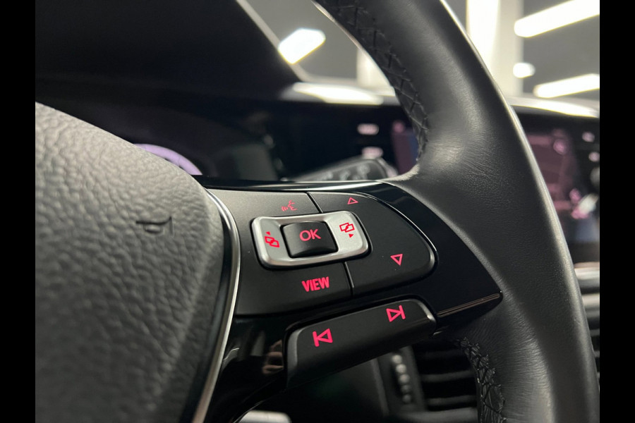 Volkswagen Polo 1.0 TSI Highline IQ | Navi | ACC | Carplay