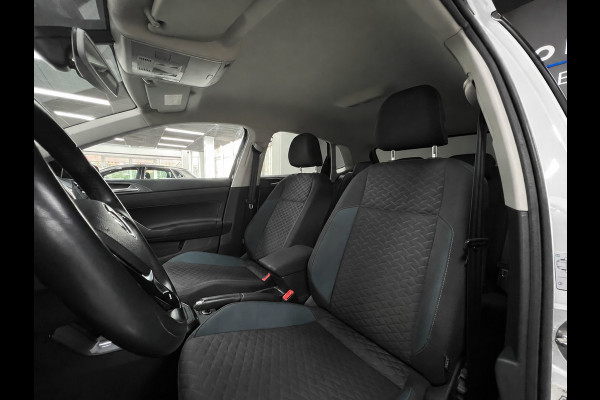 Volkswagen Polo 1.0 TSI Highline IQ | Navi | ACC | Carplay
