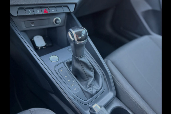 Audi A1 Sportback 30 TFSI Pro Line S (Goed OndH, Navi, Digitale Dash, PDC V+A, Carplay, StoelV, Cruise Con, Etc)