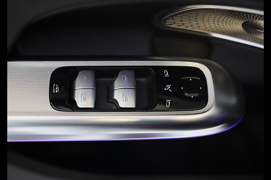 Mercedes-Benz E-Klasse Estate AMG 53 4MATIC+ / Hyperscreen / Head Up / Performance Sitze / Burmester4D / 360 Camera / 4W Sturing