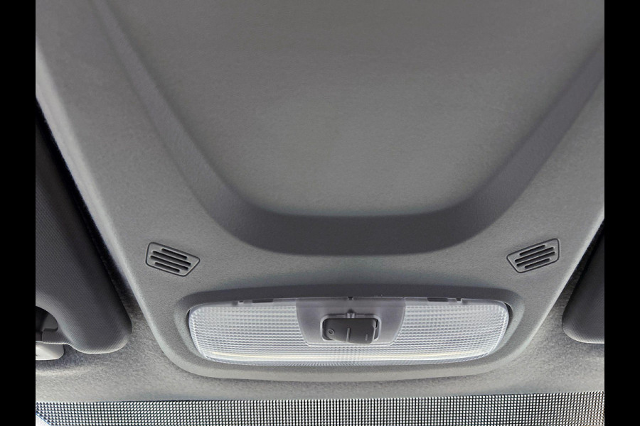 Ford Transit Custom 130pk Automaat L2H1 Trend Navigatie Camera Apple Carplay Trekhaak Cruise control Airco