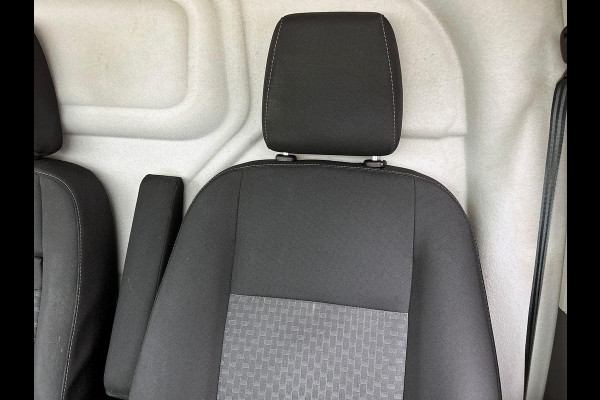 Ford Transit Custom 130pk Automaat L2H1 Trend Navigatie Camera Apple Carplay Trekhaak Cruise control Airco