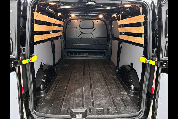 Ford Transit Custom 130pk Automaat L2H1 Trend Navigatie Camera Apple Carplay Trekhaak Cruise control Airco
