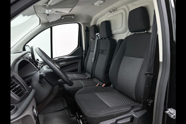 Ford Transit Custom 130pk Automaat L2H1 Trend Navigatie Camera Apple Carplay Trekhaak Cruise control Airco