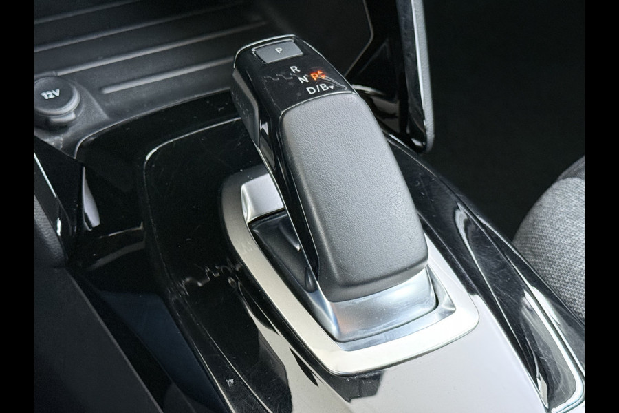 Peugeot e-208 EV 5Drs Automaat Apple Carplay Android Auto Navi* Ecc Cruise Control Active 50kWh Isofix Led Regen-Lichtsensor Keyless Dealeronderhouden