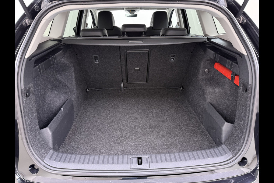 Škoda ENYAQ iV 180PK SOH 91% 3-Zone Ecc Camera Navi Ecc Stoel+Stuurverwarming Android Auto Apple Carplay 60 P-Assist Cruise Control Privacy Glas Lmv 20" Isofix Lane Assist Keyless advanced 1e Eigenaar Origineel Nederlandse Auto