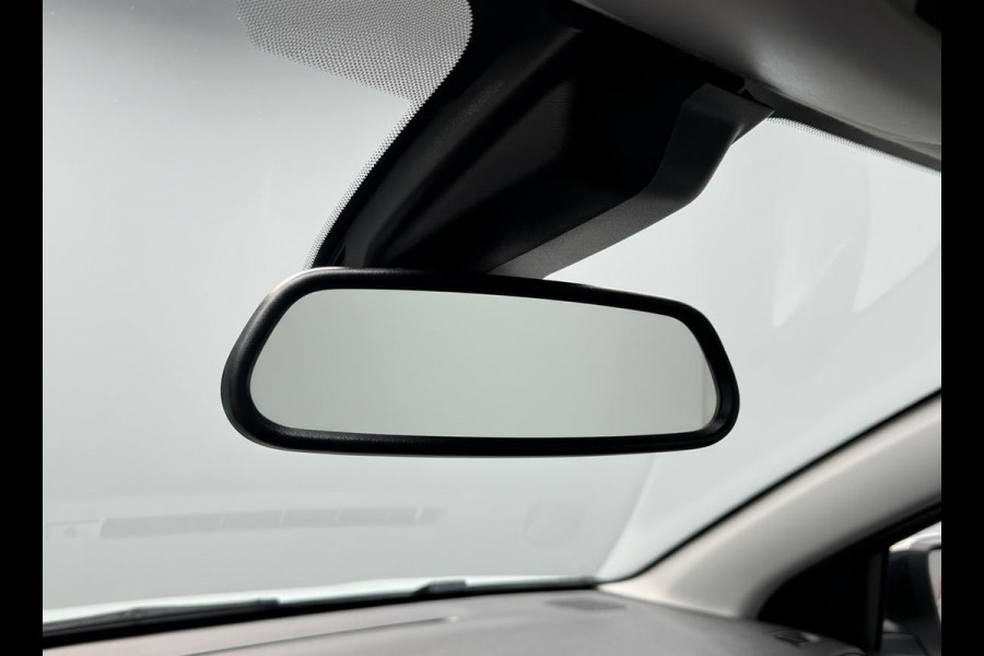 Citroën C3 1.2 PT 110 Shine | Parkeercamera | Apple Carplay | Prijs is rijklaar incl. garantie