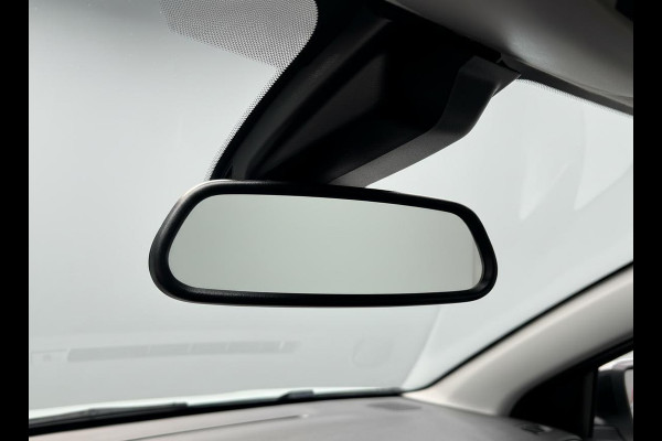 Citroën C3 1.2 PT 110 Shine | Parkeercamera | Apple Carplay | Prijs is rijklaar incl. garantie