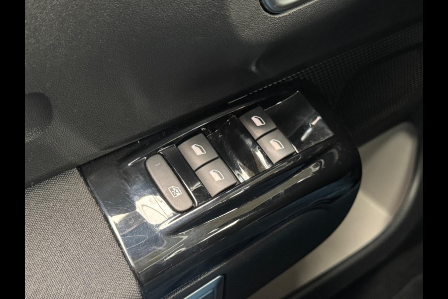 Citroën C3 1.2 PT 110 Shine | Parkeercamera | Apple Carplay | Prijs is rijklaar incl. garantie