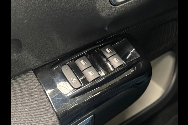 Citroën C3 1.2 PT 110 Shine | Parkeercamera | Apple Carplay | Prijs is rijklaar incl. garantie