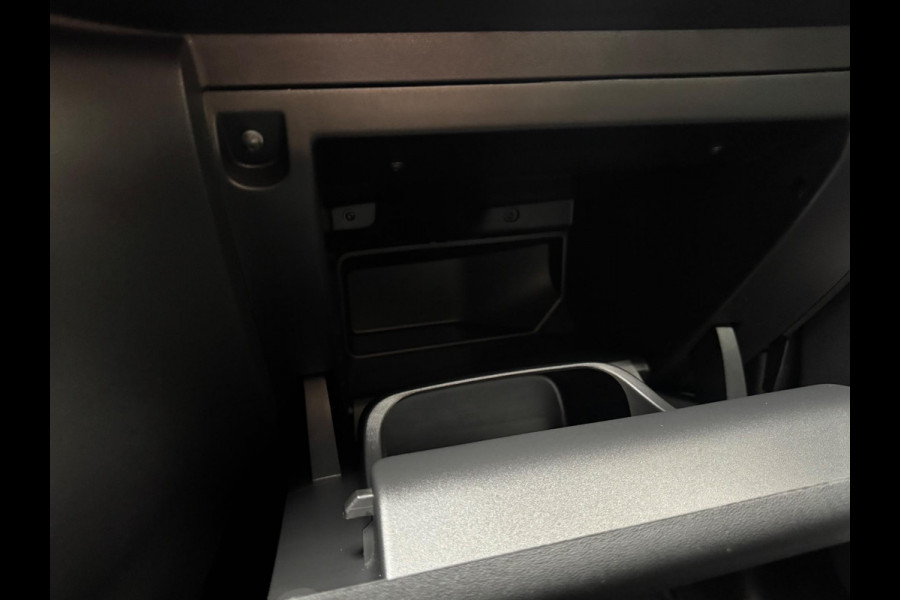 Citroën C3 1.2 PT 110 Shine | Parkeercamera | Apple Carplay | Prijs is rijklaar incl. garantie