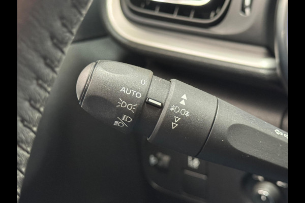 Citroën C3 1.2 PT 110 Shine | Parkeercamera | Apple Carplay | Prijs is rijklaar incl. garantie