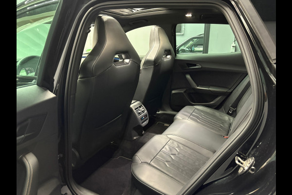 CUPRA Formentor 1.4 e-Hybrid VZ Copper Edition